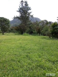 Lot For Sale In El Valle De Anton Panama - image 1