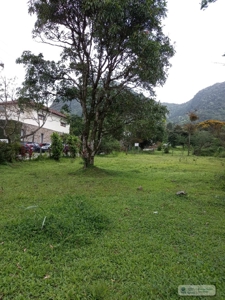 Lot For Sale In El Valle De Anton Panama - image 9