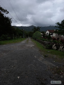 Lot For Sale In El Valle De Anton Panama - image 22