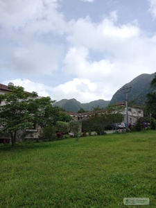 Lot For Sale In El Valle De Anton Panama - image 6
