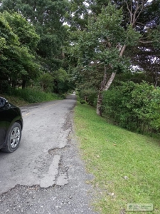 Lot For Sale In El Valle De Anton Panama - image 23
