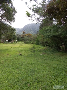 Lot For Sale In El Valle De Anton Panama - image 10