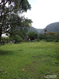 Lot For Sale In El Valle De Anton Panama - image 18