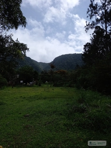 Lot For Sale In El Valle De Anton Panama - image 11