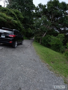 Lot For Sale In El Valle De Anton Panama - image 24
