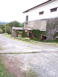 Lot For Sale In El Valle De Anton Panama - image 21