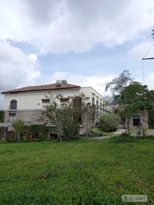 Lot For Sale In El Valle De Anton Panama - image 13
