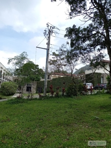 Lot For Sale In El Valle De Anton Panama - image 14