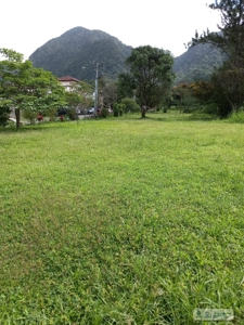 Lot For Sale In El Valle De Anton Panama - image 5