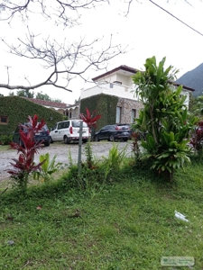 Lot For Sale In El Valle De Anton Panama - image 15