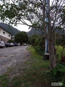 Lot For Sale In El Valle De Anton Panama - image 19