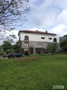 Lot For Sale In El Valle De Anton Panama - image 3