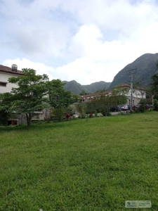 Lot For Sale In El Valle De Anton Panama - image 4