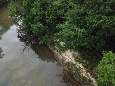 Large Tract on Piney Creek - image 15