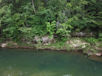 Large Tract on Piney Creek - image 18