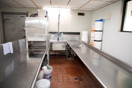 Zack's Bar-B-Q Restaurant For Sale, Hotchkiss Colorado - image 24
