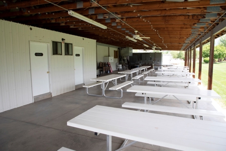 Zack's Bar-B-Q Restaurant For Sale, Hotchkiss Colorado - image 14