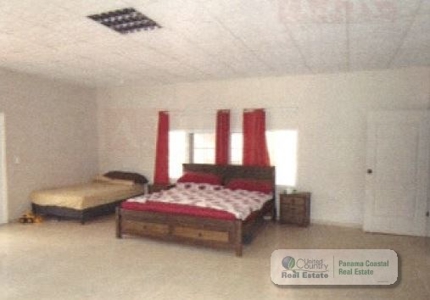5.8 Hectares Farm With House And Pool For Sale In Bejuco Cha - image 14