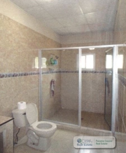 5.8 Hectares Farm With House And Pool For Sale In Bejuco Cha - image 16