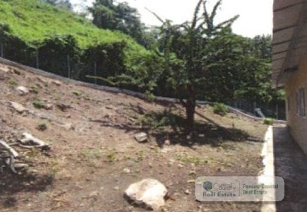 5.8 Hectares Farm With House And Pool For Sale In Bejuco Cha - image 27