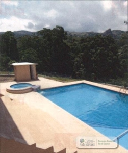 5.8 Hectares Farm With House And Pool For Sale In Bejuco Cha - image 20