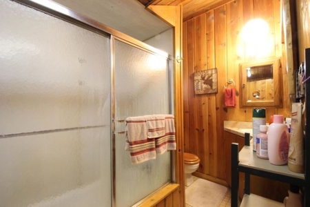 Cabin for sale Atlanta MI - Northern MI - image 17