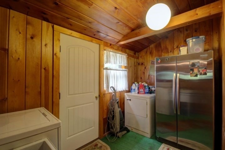 Cabin for sale Atlanta MI - Northern MI - image 19