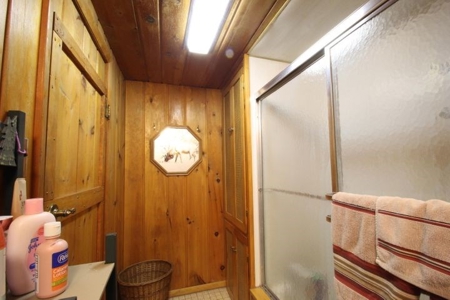 Cabin for sale Atlanta MI - Northern MI - image 15