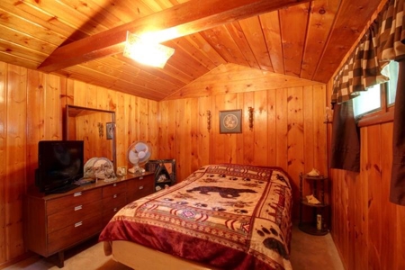 Cabin for sale Atlanta MI - Northern MI - image 13