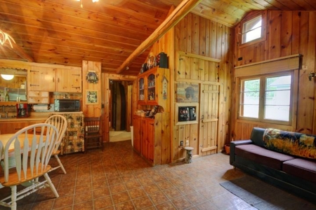 Cabin for sale Atlanta MI - Northern MI - image 7