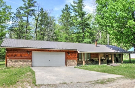 Cabin for sale Atlanta MI - Northern MI - image 10