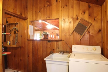 Cabin for sale Atlanta MI - Northern MI - image 18