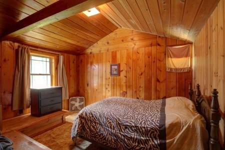 Cabin for sale Atlanta MI - Northern MI - image 12