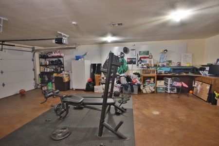 Country Home in Thayer MO - image 35