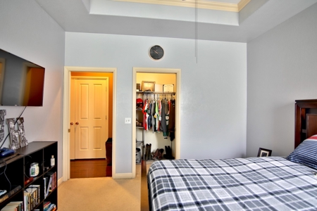 Country Home in Thayer MO - image 24