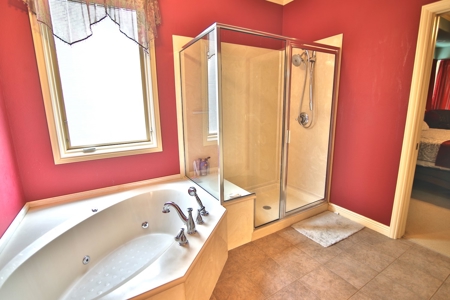 Country Home in Thayer MO - image 31