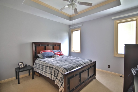 Country Home in Thayer MO - image 21