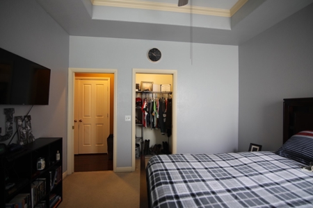 Country Home in Thayer MO - image 23