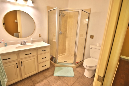 Country Home in Thayer MO - image 20