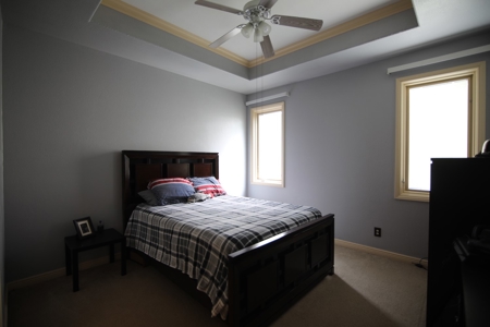 Country Home in Thayer MO - image 22