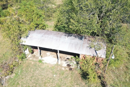 Farm For Sale Southern Iowa Mixed-Use Crops Pasture Hunting - image 12