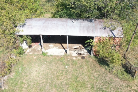 Farm For Sale Southern Iowa Mixed-Use Crops Pasture Hunting - image 13
