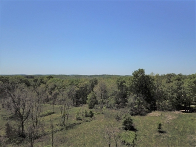 Large Tract of Land Touching National Forest - image 5