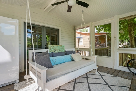 Renovated to perfection! - image 44
