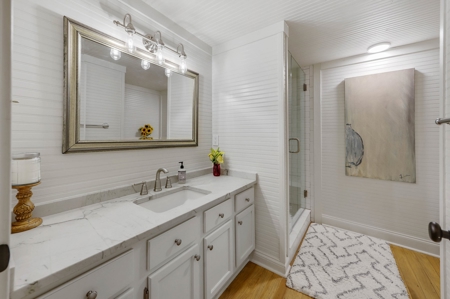 Renovated to perfection! - image 16