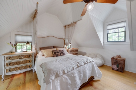 Renovated to perfection! - image 22