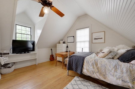 Renovated to perfection! - image 24