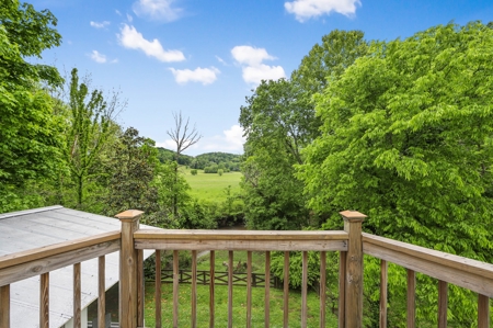 Renovated to perfection! - image 26