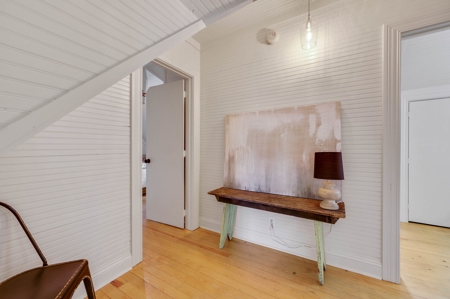 Renovated to perfection! - image 21