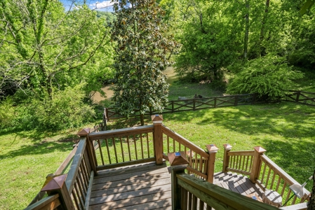 Renovated to perfection! - image 38